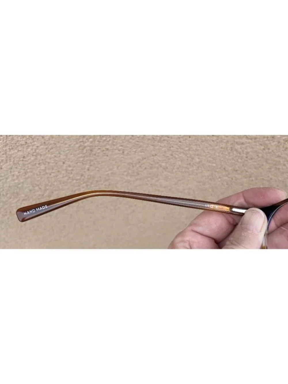 Eyebobs 50 eyeglasses